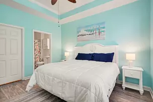6253 Catalina Dr, North Myrtle Beach, SC 29582 - Photo 16