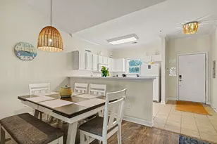 6253 Catalina Dr, North Myrtle Beach, SC 29582 - Photo 10
