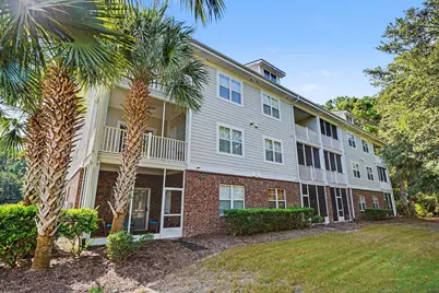 6253 Catalina Dr. #632, North Myrtle Beach, SC 29582 - Photo 30