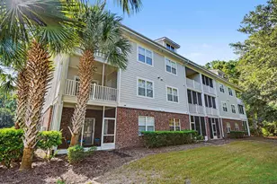 6253 Catalina Dr, North Myrtle Beach, SC 29582 - Photo 30
