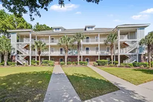 6253 Catalina Dr, North Myrtle Beach, SC 29582 - Photo 1