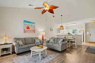 6253 Catalina Dr, North Myrtle Beach, SC 29582 - Photo 8