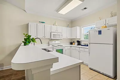 6253 Catalina Dr. #632, North Myrtle Beach, SC 29582 - Photo 12