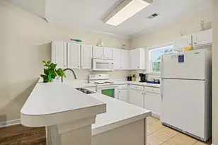 6253 Catalina Dr, North Myrtle Beach, SC 29582 - Photo 12