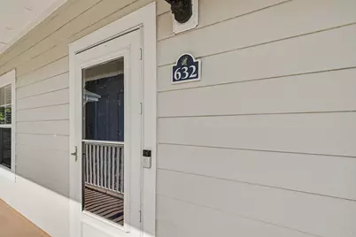 6253 Catalina Dr. #632, North Myrtle Beach, SC 29582 - Photo 4