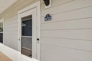 6253 Catalina Dr, North Myrtle Beach, SC 29582 - Photo 4