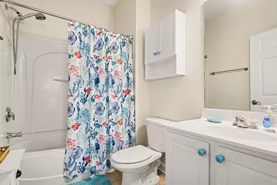 6253 Catalina Dr. #632, North Myrtle Beach, SC 29582 - Photo 20