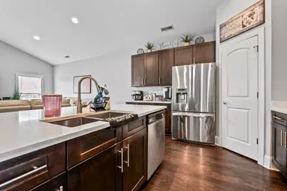 830 Covelo Ln., Myrtle Beach, SC 29579 - Photo 6