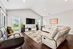 830 Covelo Ln, Myrtle Beach, SC 29579 - Photo 8