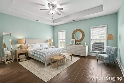 830 Covelo Ln., Myrtle Beach, SC 29579 - Photo 14
