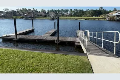 830 Covelo Ln., Myrtle Beach, SC 29579 - Photo 34