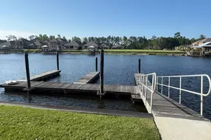 830 Covelo Ln, Myrtle Beach, SC 29579 - Photo 34