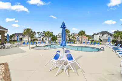 830 Covelo Ln., Myrtle Beach, SC 29579 - Photo 30