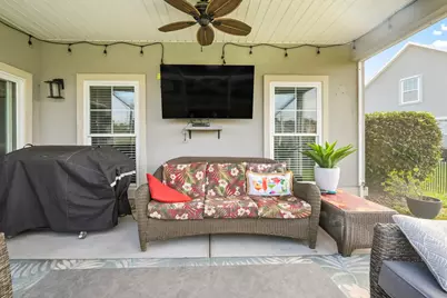 830 Covelo Ln., Myrtle Beach, SC 29579 - Photo 26