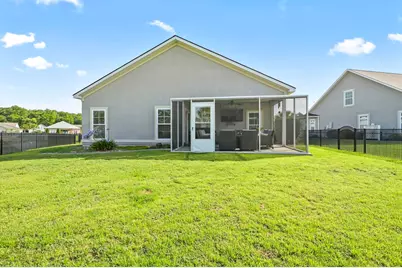 830 Covelo Ln., Myrtle Beach, SC 29579 - Photo 24