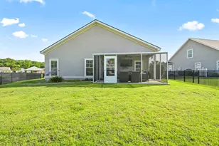 830 Covelo Ln, Myrtle Beach, SC 29579 - Photo 24