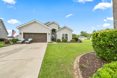 830 Covelo Ln., Myrtle Beach, SC 29579 - Photo 2