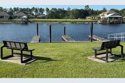830 Covelo Ln., Myrtle Beach, SC 29579 - Photo 32