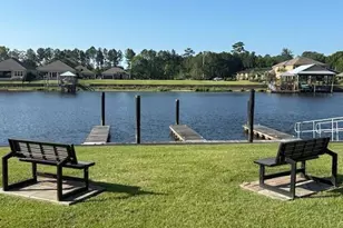 830 Covelo Ln, Myrtle Beach, SC 29579 - Photo 32