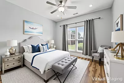 830 Covelo Ln., Myrtle Beach, SC 29579 - Photo 22