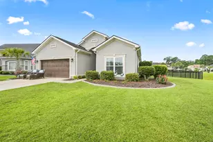 830 Covelo Ln, Myrtle Beach, SC 29579 - Photo 1
