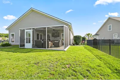 830 Covelo Ln., Myrtle Beach, SC 29579 - Photo 28