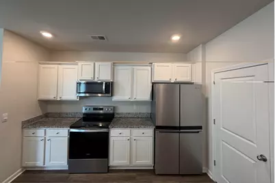 511 Meadowgrass Ct., Myrtle Beach, SC 29588 - Photo 6