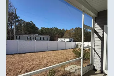 511 Meadowgrass Ct., Myrtle Beach, SC 29588 - Photo 22