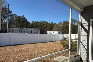 511 Meadowgrass Ct, Myrtle Beach, SC 29588 - Photo 22
