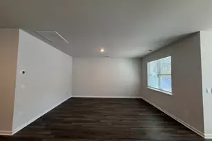 511 Meadowgrass Ct, Myrtle Beach, SC 29588 - Photo 4