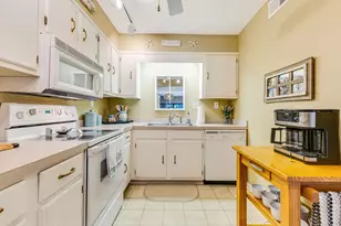 25 Gate 1, Carolina Shores, NC 28467 - Photo 16