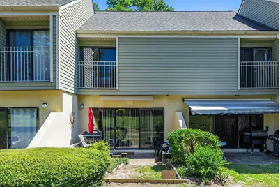 25 Gate 1 #25, Carolina Shores, NC 28467 - Photo 34