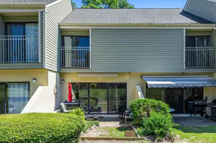 25 Gate 1, Carolina Shores, NC 28467 - Photo 34