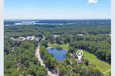 25 Gate 1 #25, Carolina Shores, NC 28467 - Photo 42