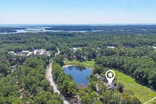 25 Gate 1, Carolina Shores, NC 28467 - Photo 42