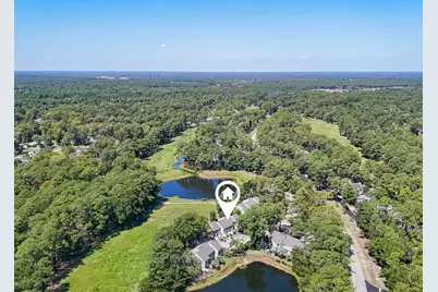 25 Gate 1 #25, Carolina Shores, NC 28467 - Photo 44