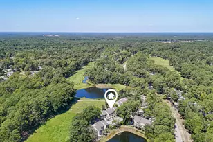 25 Gate 1, Carolina Shores, NC 28467 - Photo 44