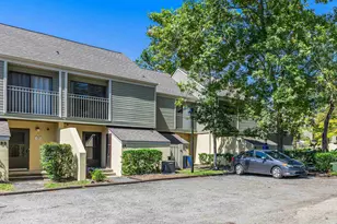 25 Gate 1, Carolina Shores, NC 28467 - Photo 2