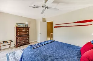 25 Gate 1, Carolina Shores, NC 28467 - Photo 28