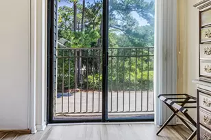 25 Gate 1, Carolina Shores, NC 28467 - Photo 30
