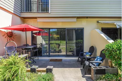 25 Gate 1 #25, Carolina Shores, NC 28467 - Photo 32