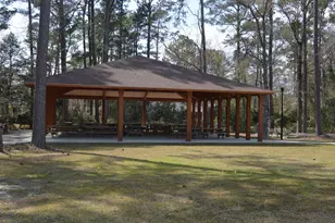 25 Gate 1, Carolina Shores, NC 28467 - Photo 52