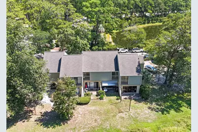 25 Gate 1 #25, Carolina Shores, NC 28467 - Photo 38