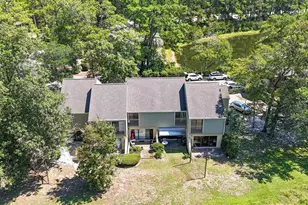 25 Gate 1, Carolina Shores, NC 28467 - Photo 38