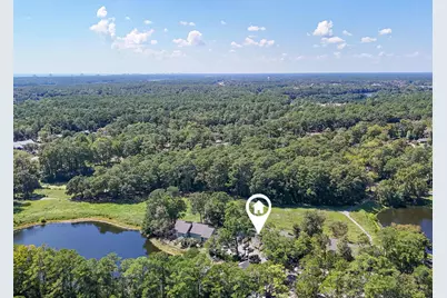 25 Gate 1 #25, Carolina Shores, NC 28467 - Photo 42