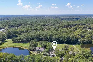 25 Gate 1, Carolina Shores, NC 28467 - Photo 42