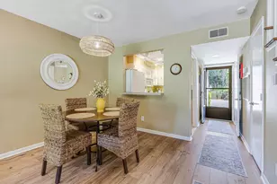 25 Gate 1, Carolina Shores, NC 28467 - Photo 14