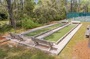 25 Gate 1, Carolina Shores, NC 28467 - Photo 48