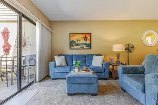 25 Gate 1, Carolina Shores, NC 28467 - Photo 12