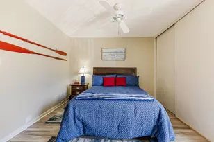 25 Gate 1, Carolina Shores, NC 28467 - Photo 28